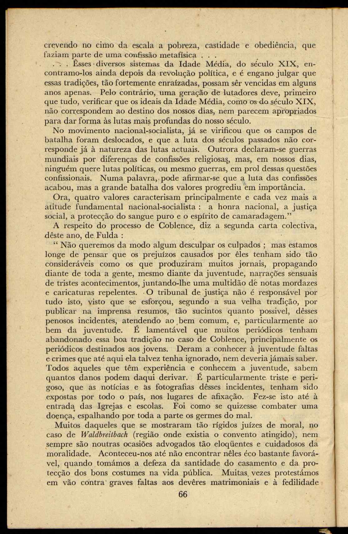 09778.029- pag.65