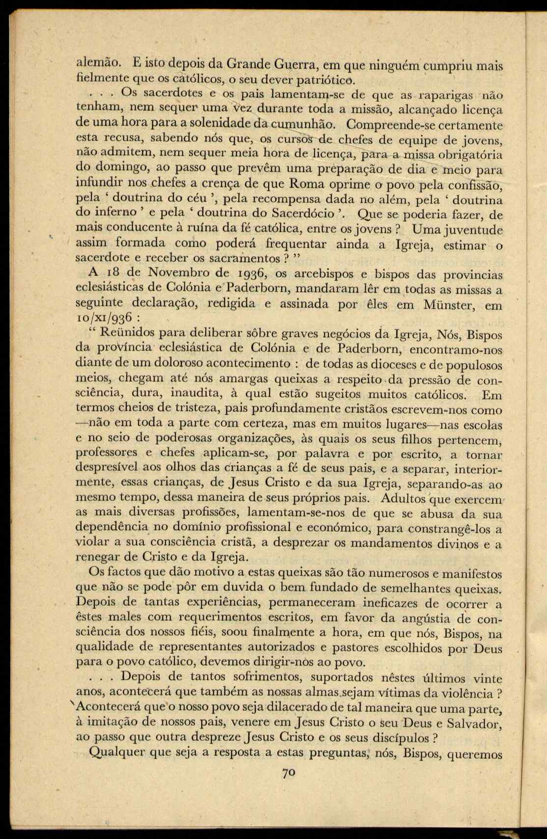 09778.029- pag.69