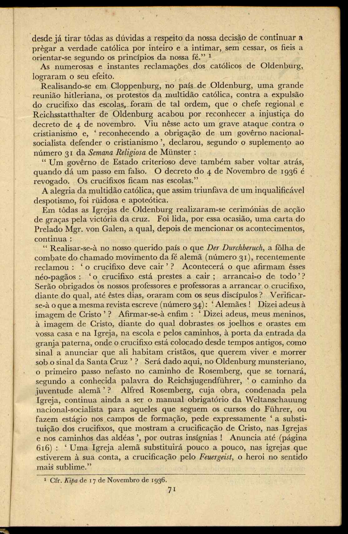 09778.029- pag.70