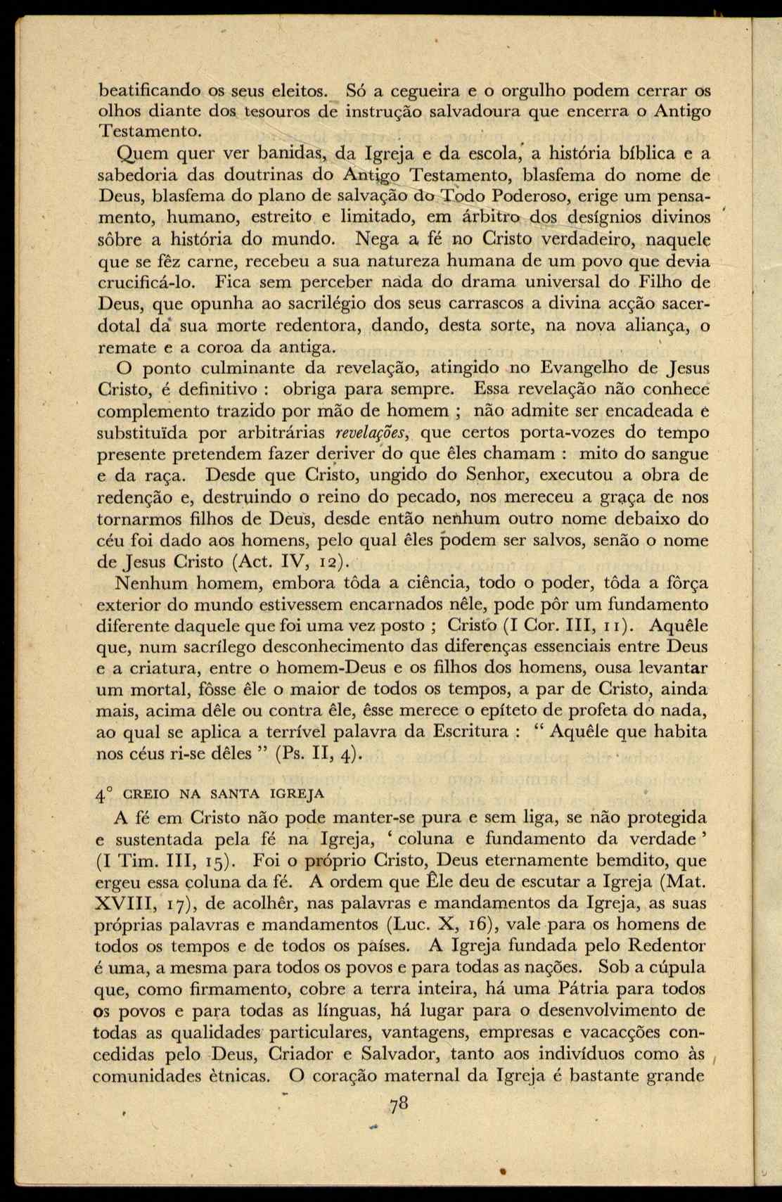 09778.029- pag.77