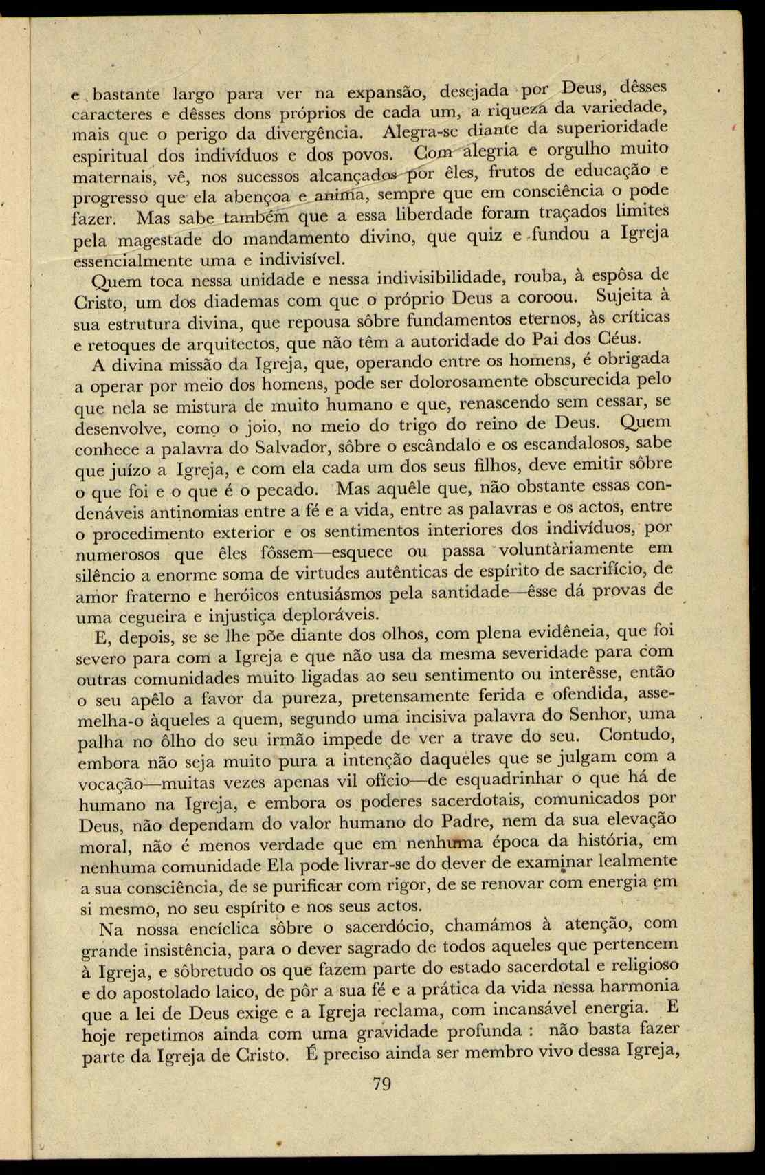 09778.029- pag.78