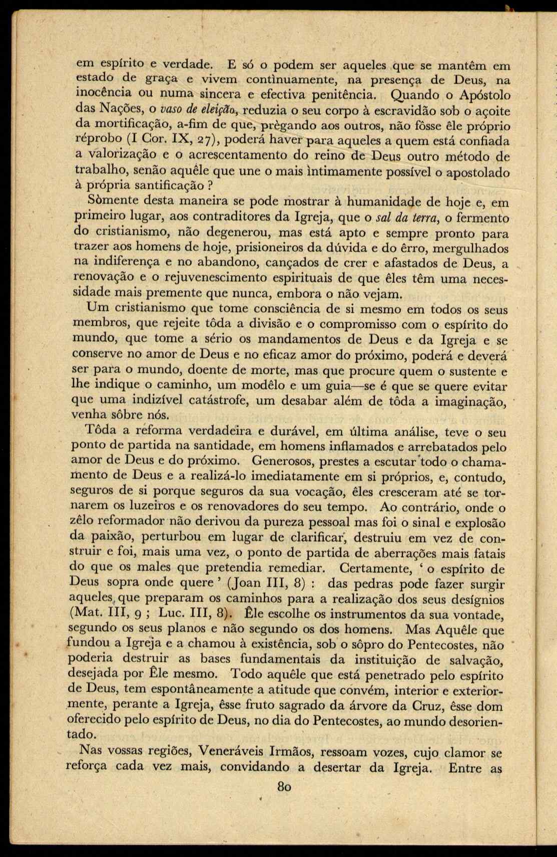 09778.029- pag.79