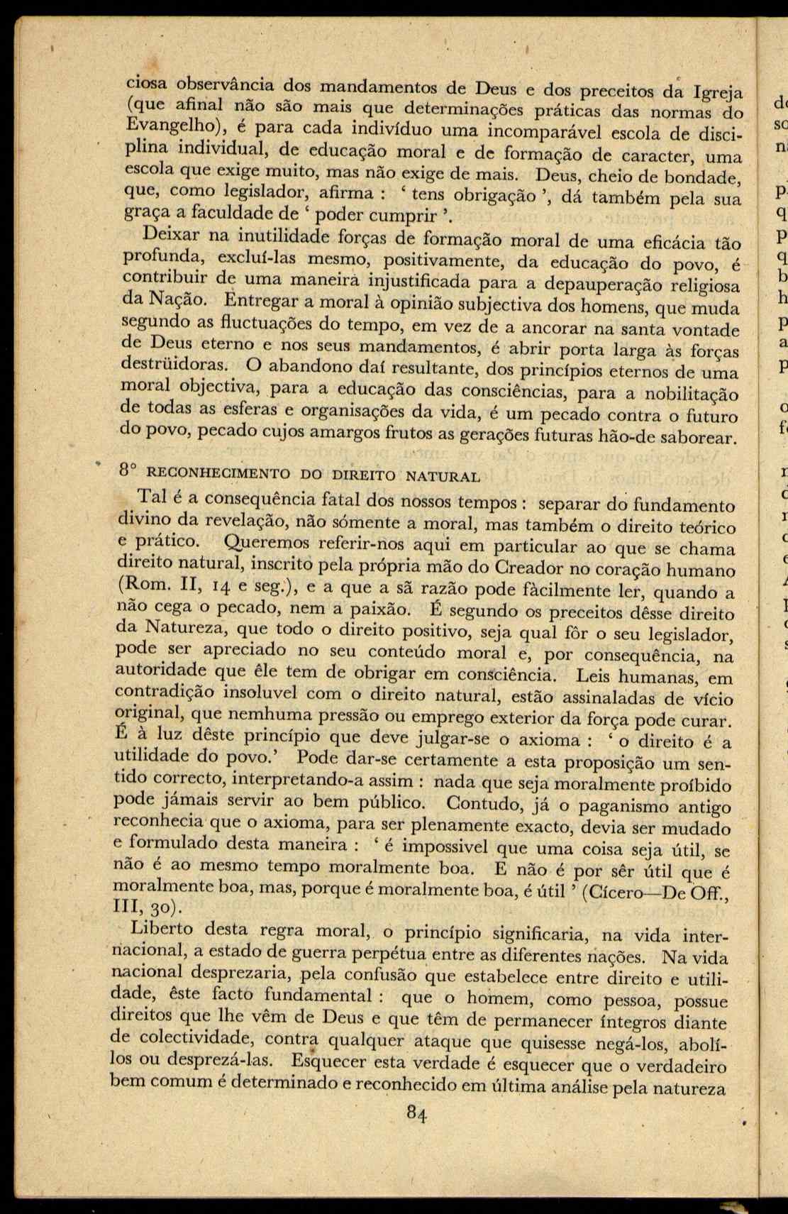 09778.029- pag.83