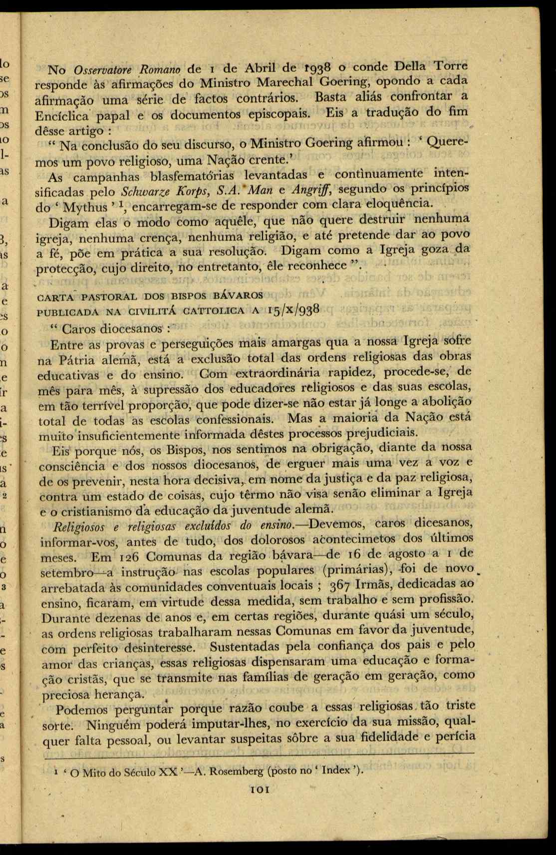 09778.029- pag.100