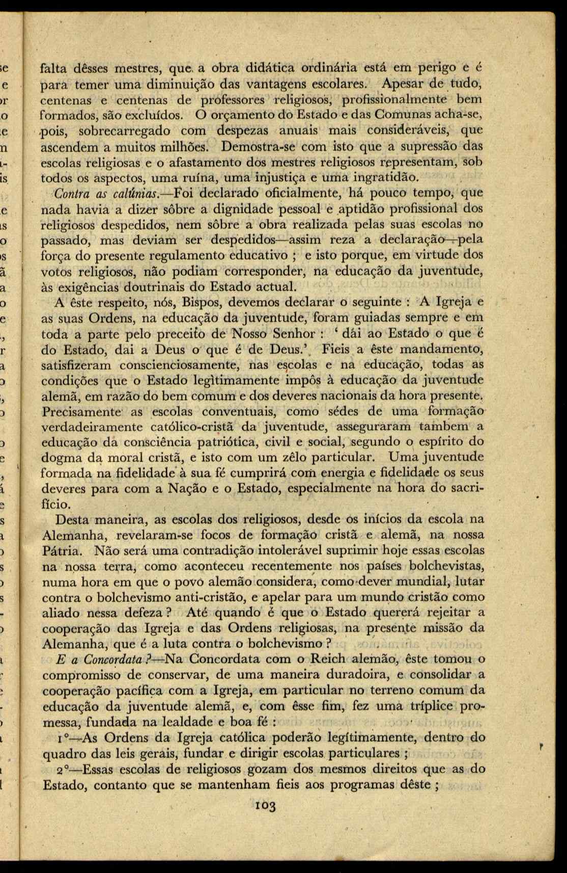 09778.029- pag.102