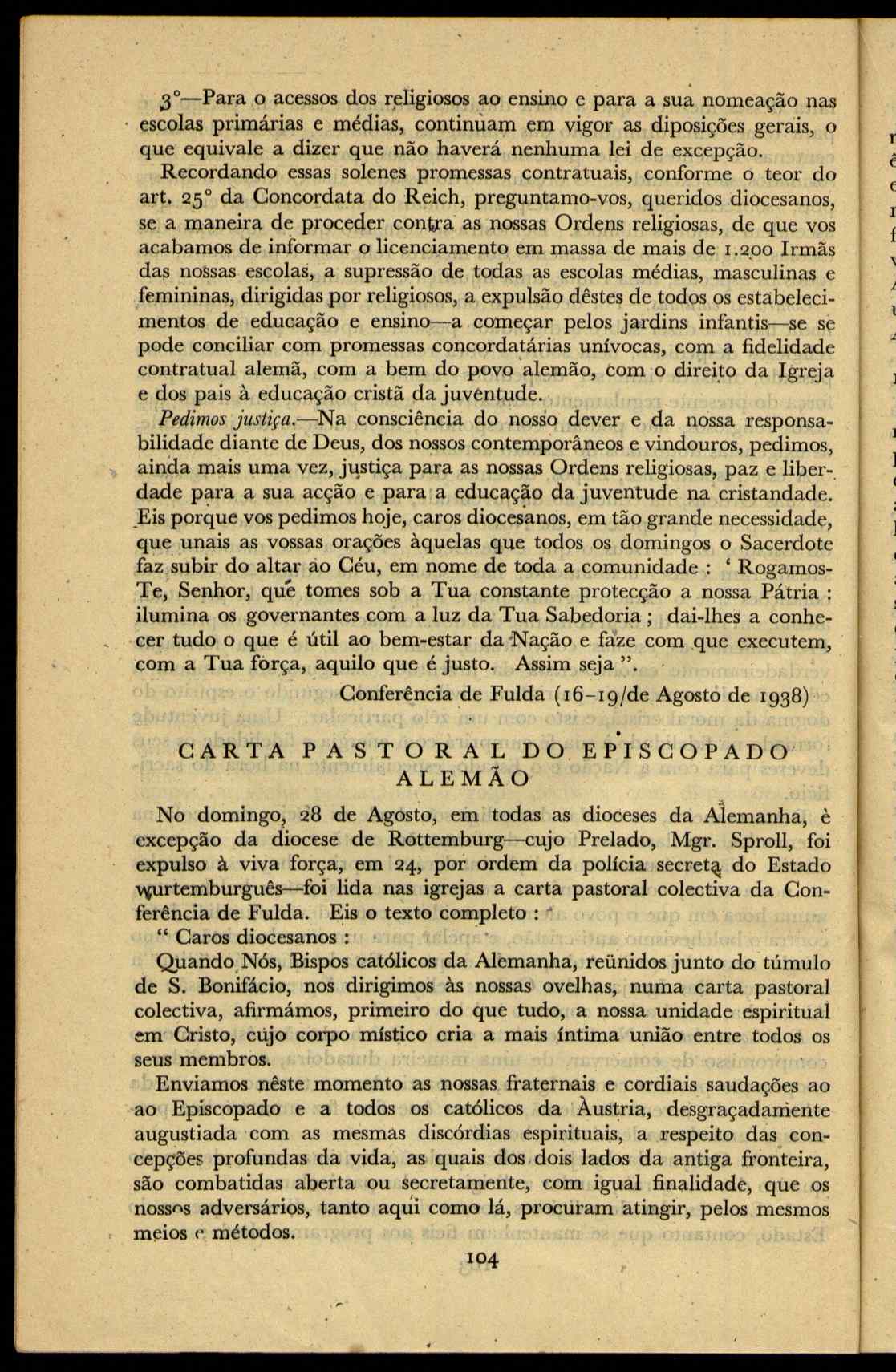 09778.029- pag.103