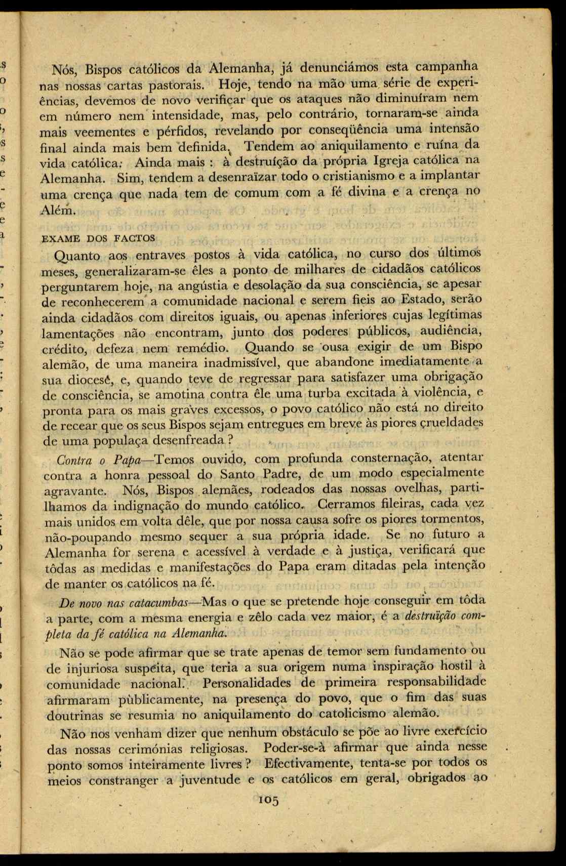 09778.029- pag.104