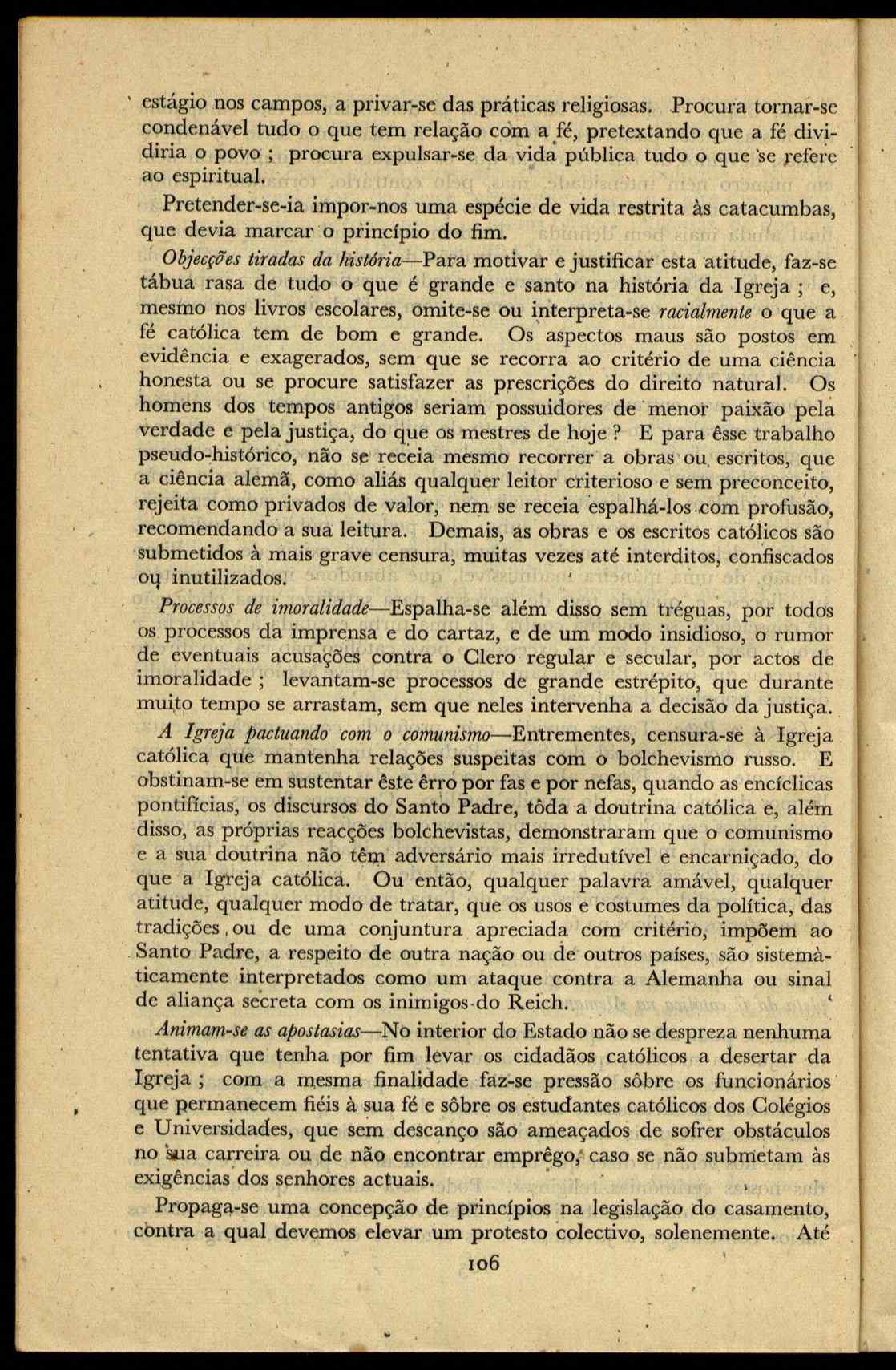 09778.029- pag.105