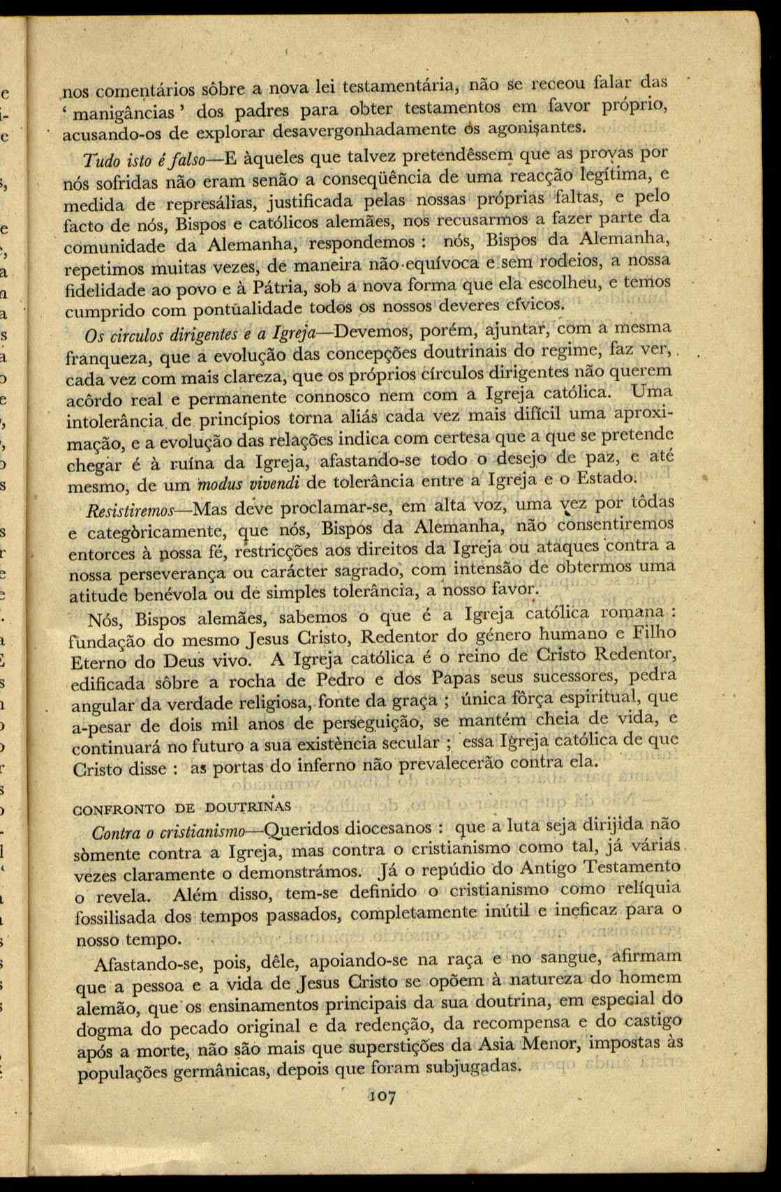 09778.029- pag.106