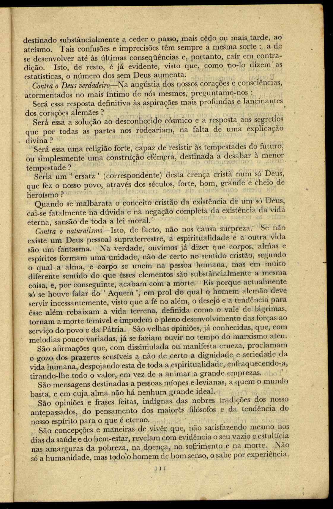 09778.029- pag.110