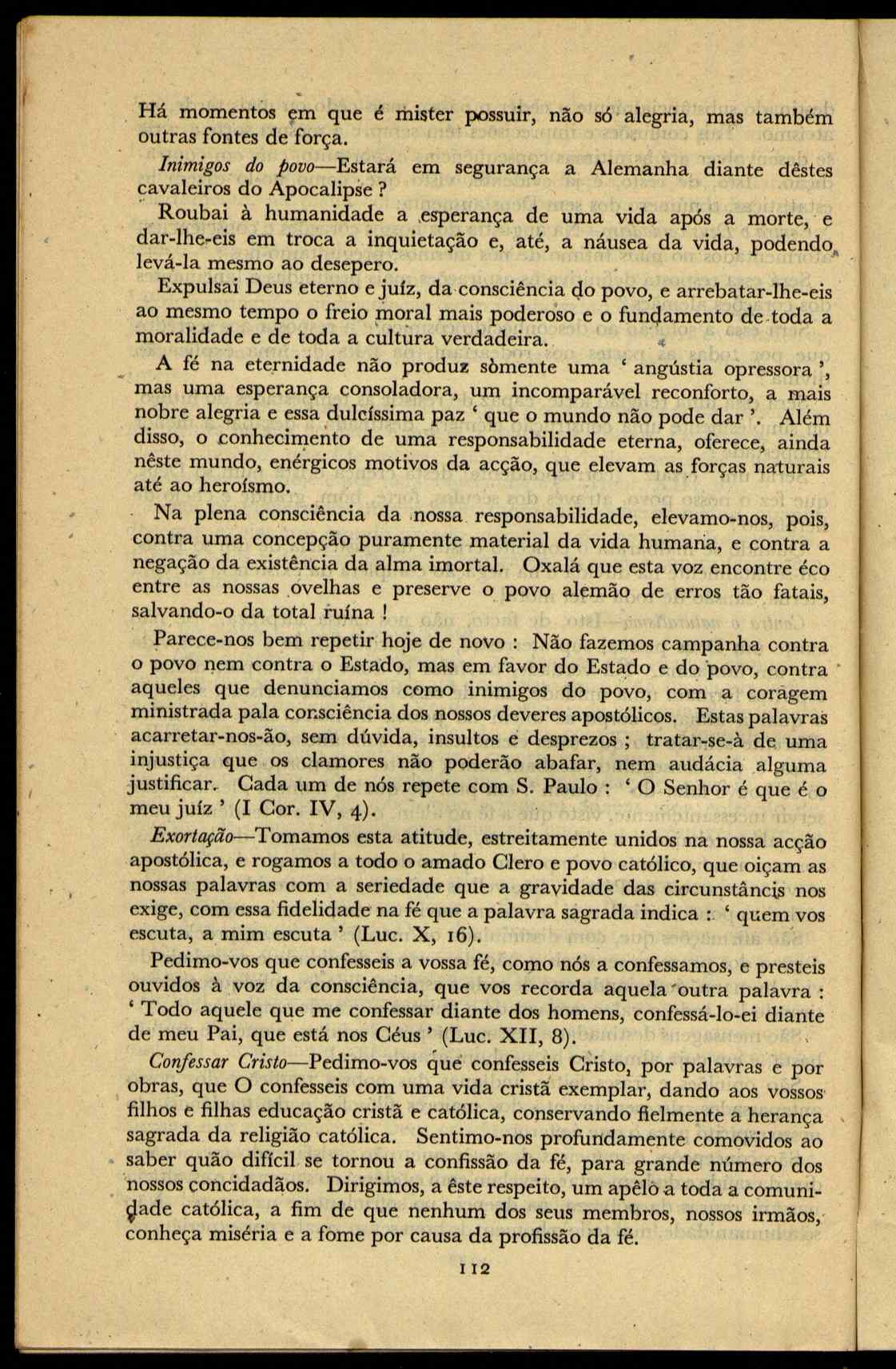 09778.029- pag.111