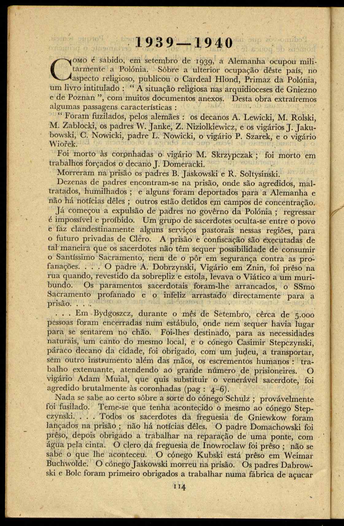 09778.029- pag.113