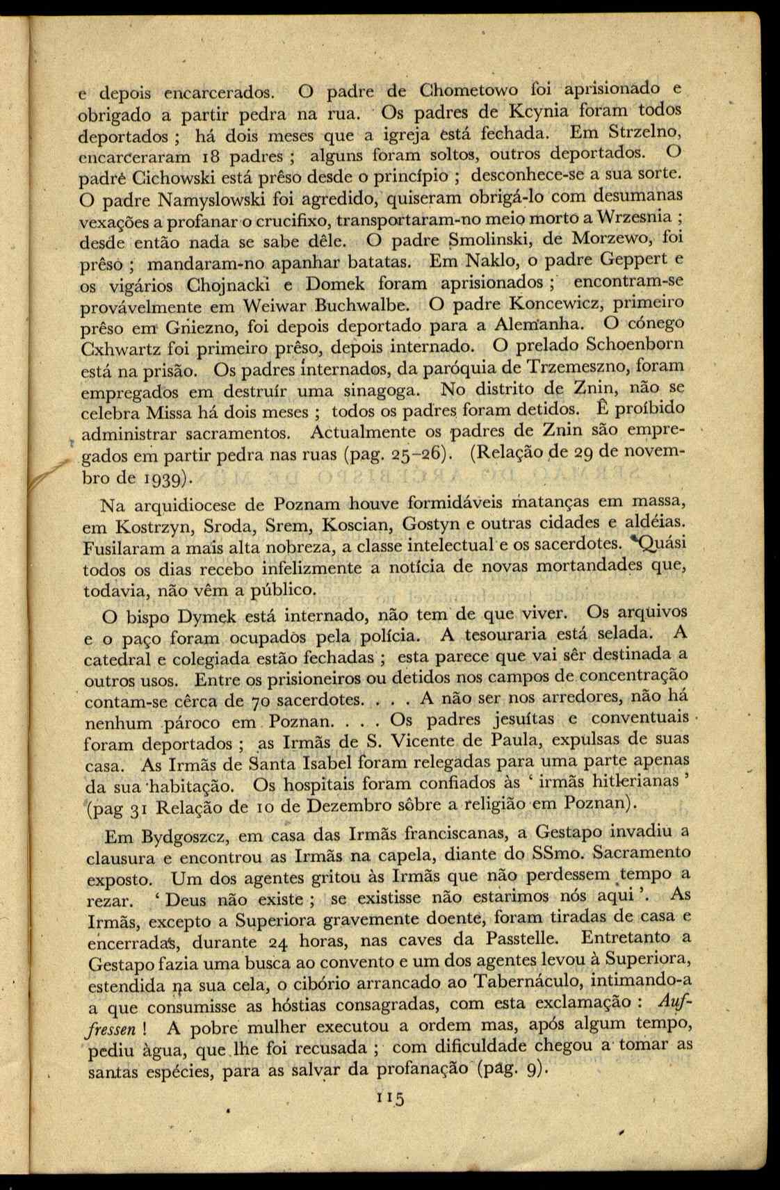 09778.029- pag.114