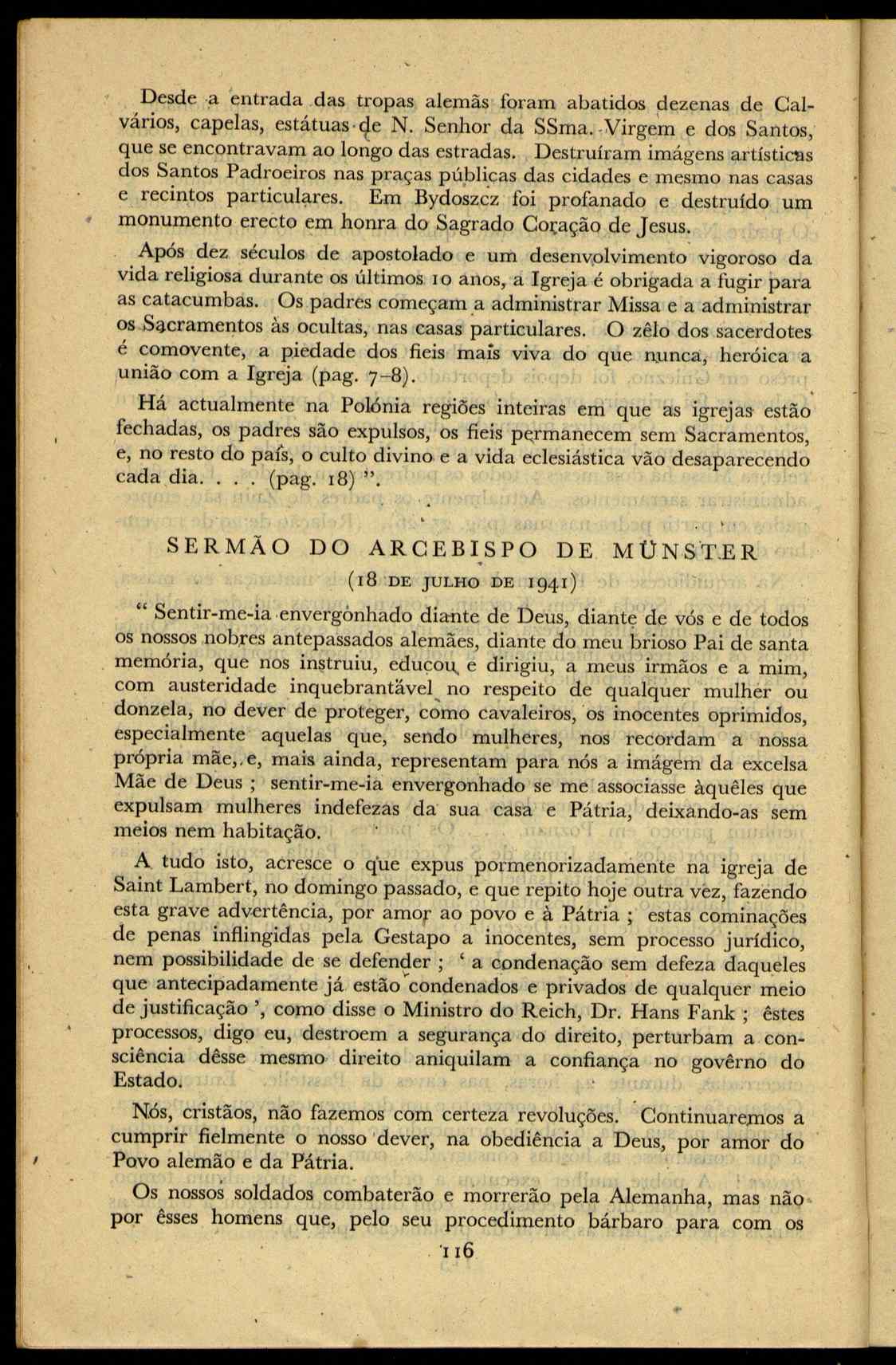 09778.029- pag.115