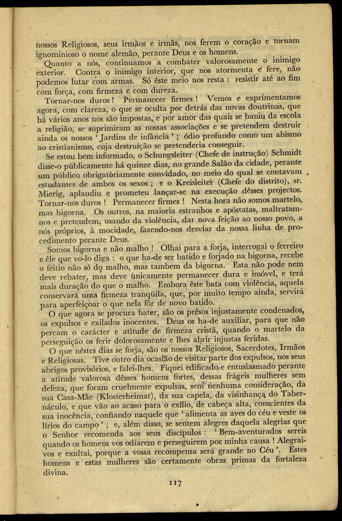 09778.029- pag.116