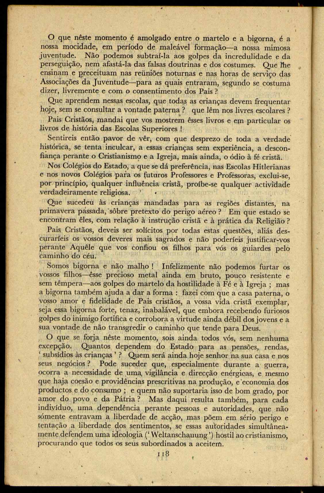 09778.029- pag.117