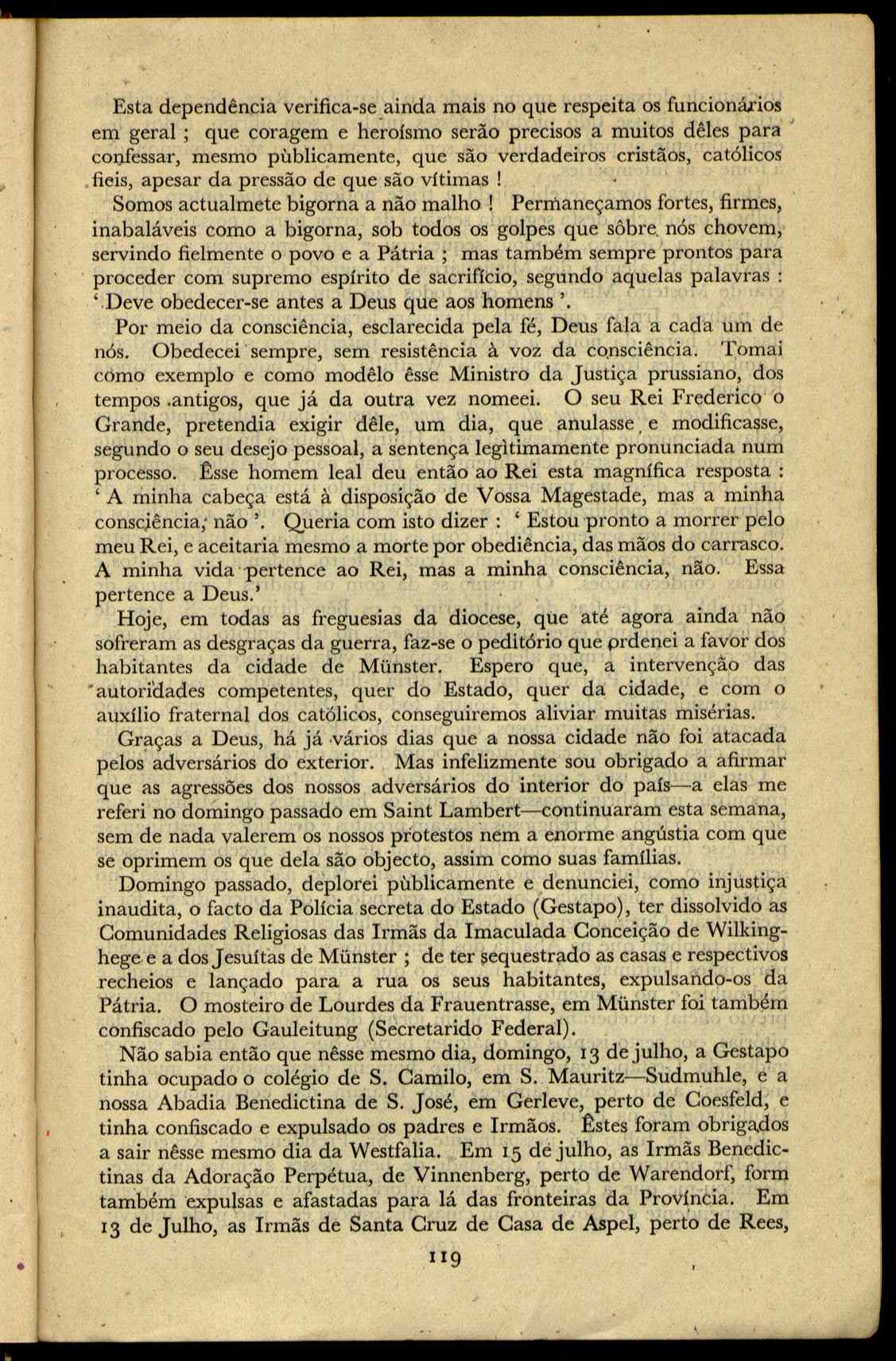 09778.029- pag.118