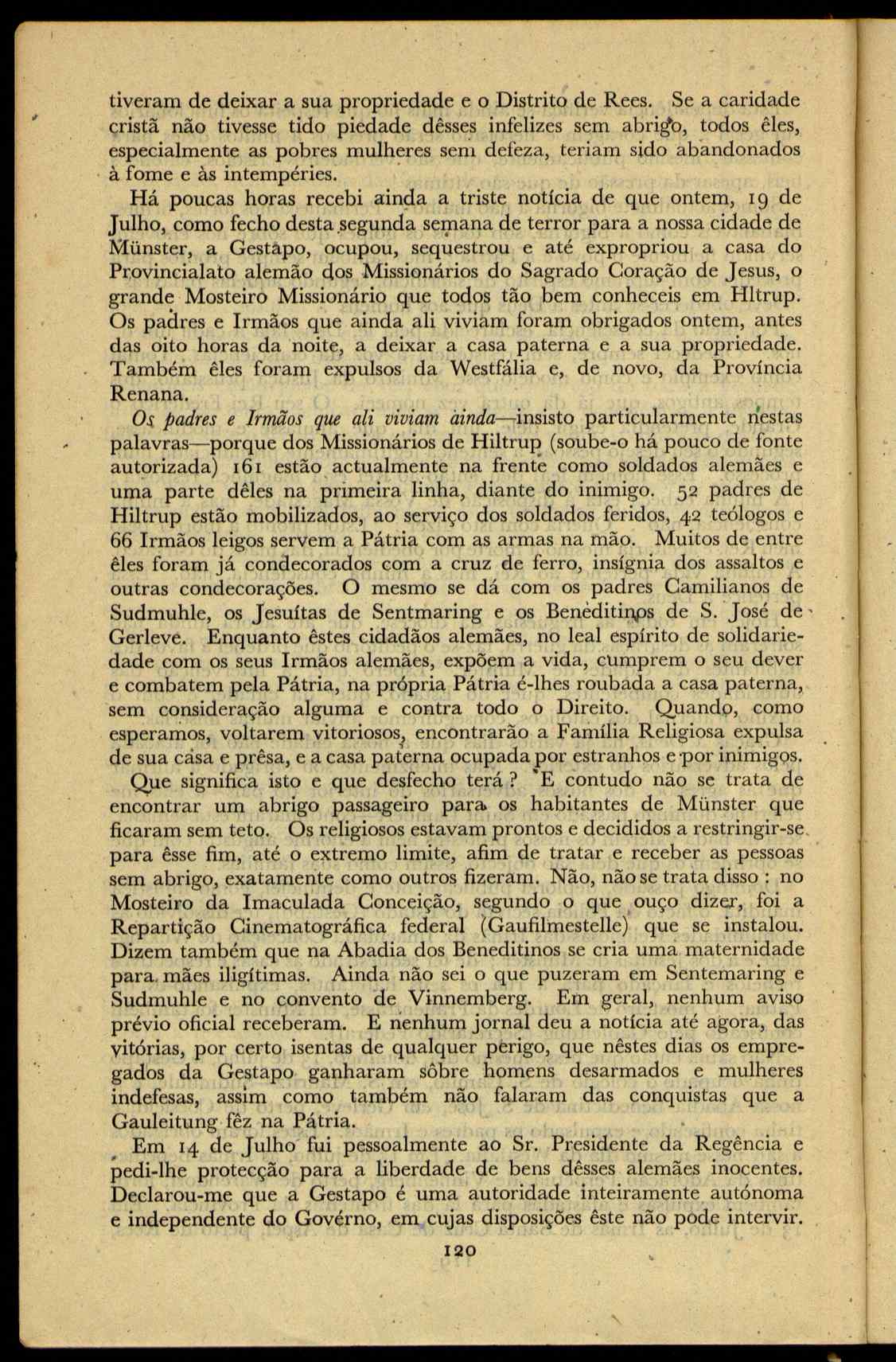 09778.029- pag.119