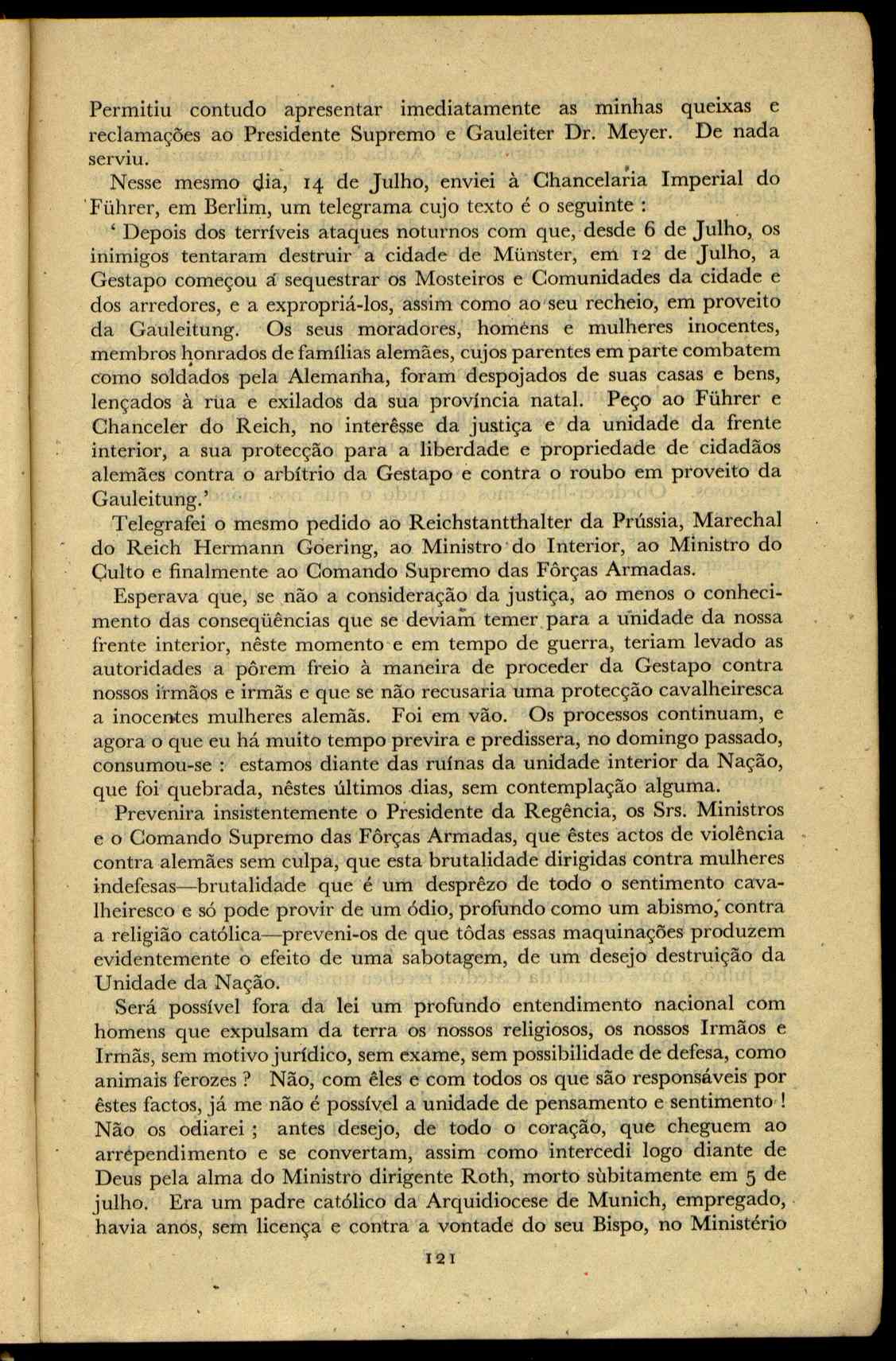 09778.029- pag.120