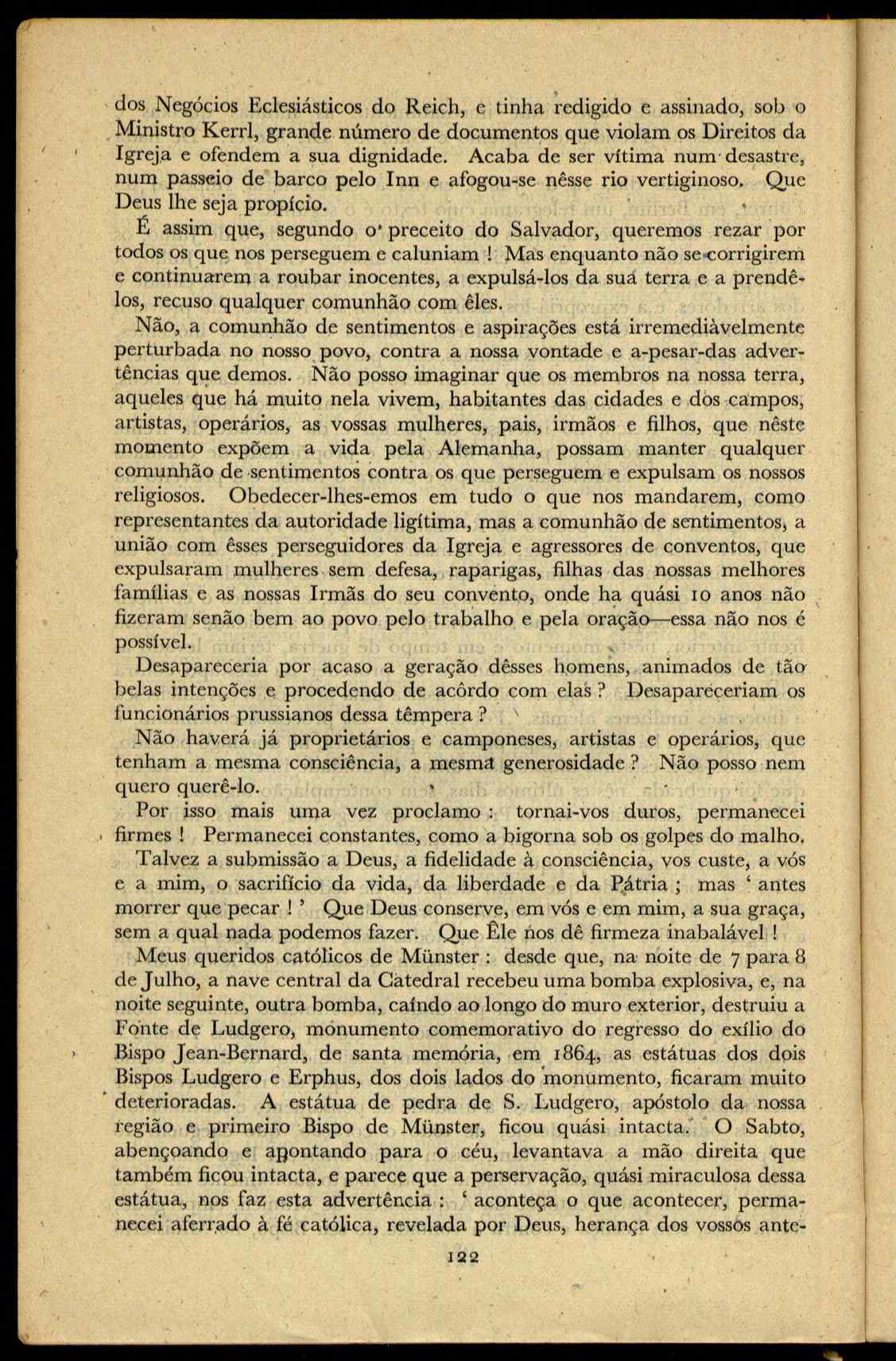 09778.029- pag.121