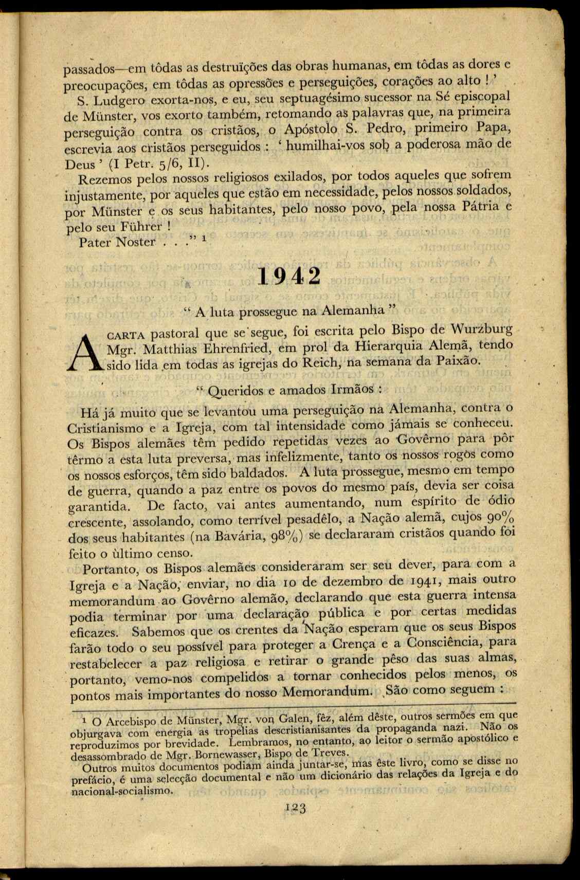 09778.029- pag.122