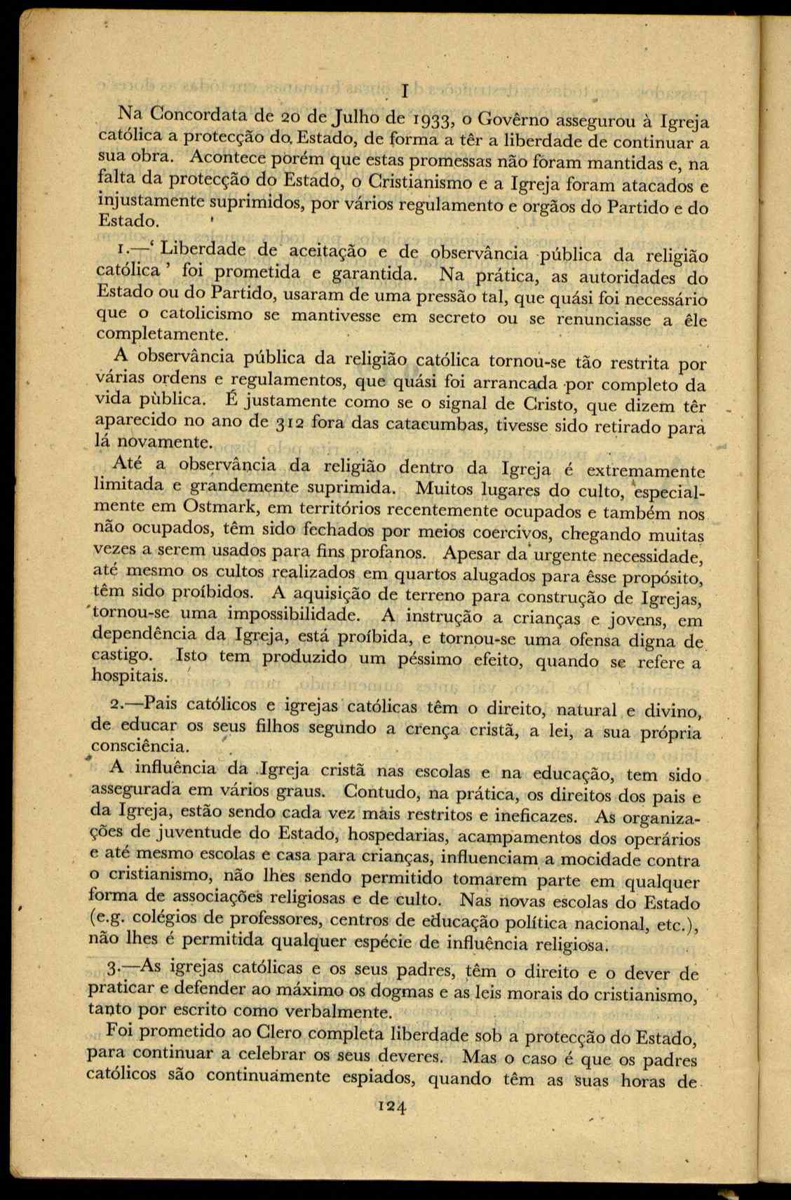 09778.029- pag.123