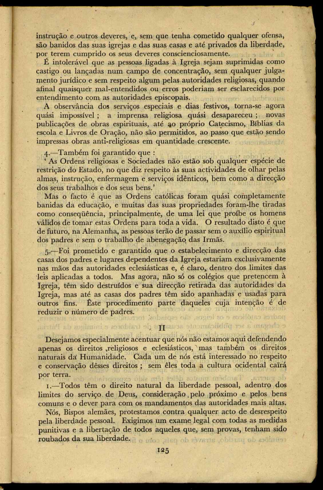 09778.029- pag.124