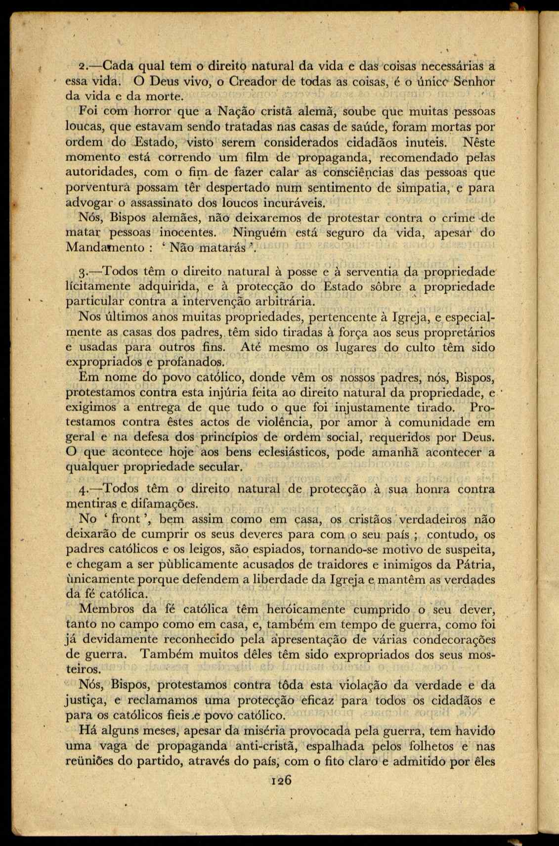 09778.029- pag.125