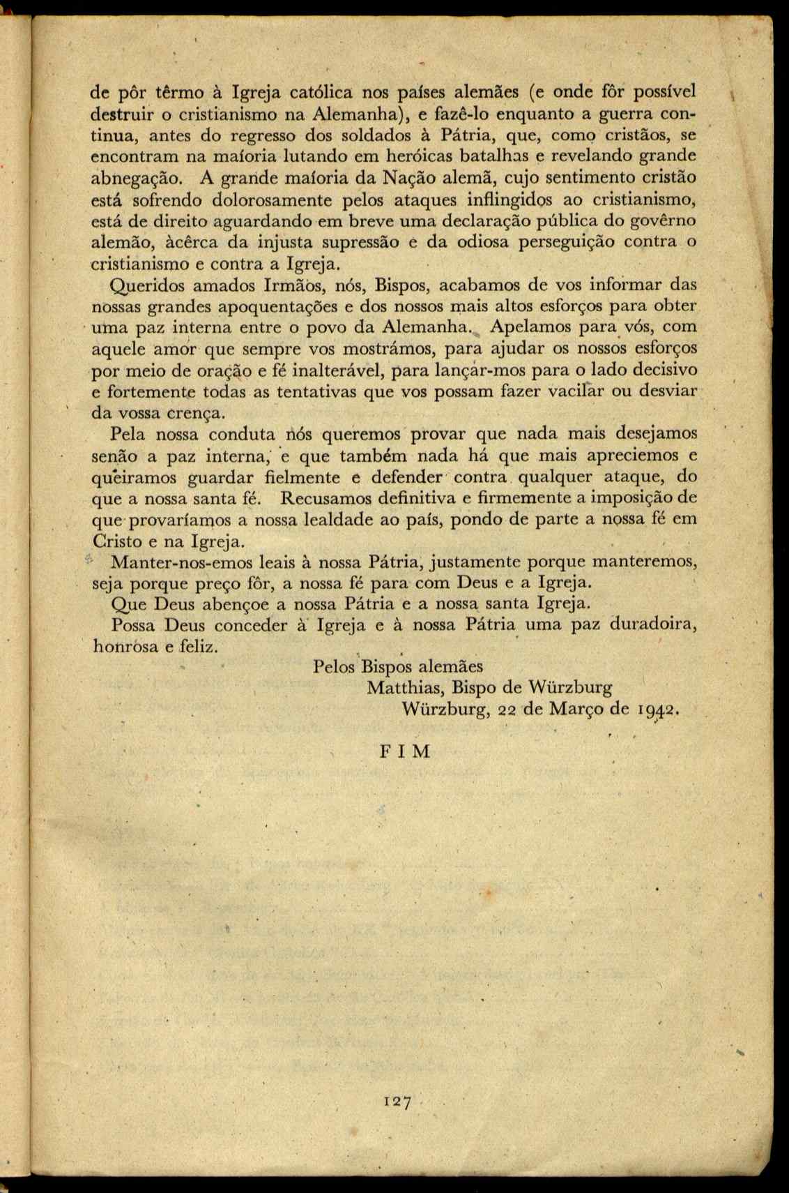 09778.029- pag.126