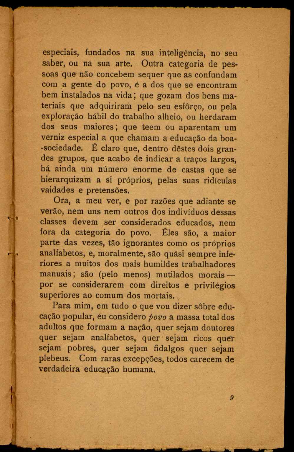 09778.030- pag.6