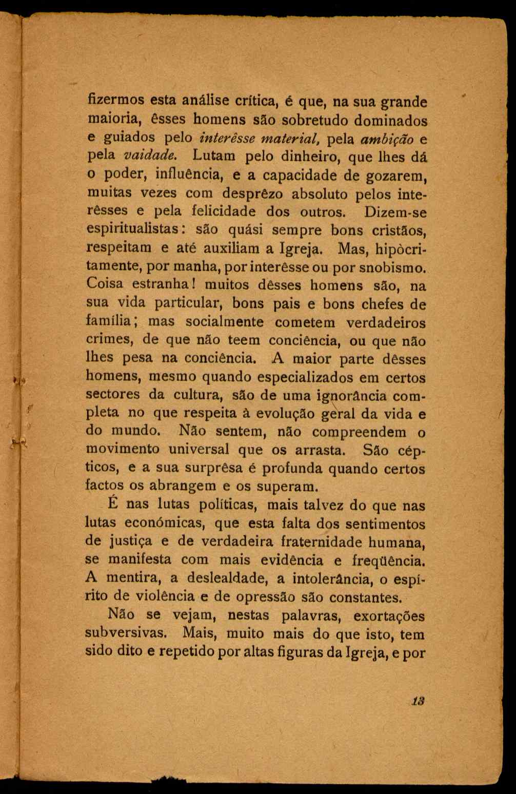 09778.030- pag.10