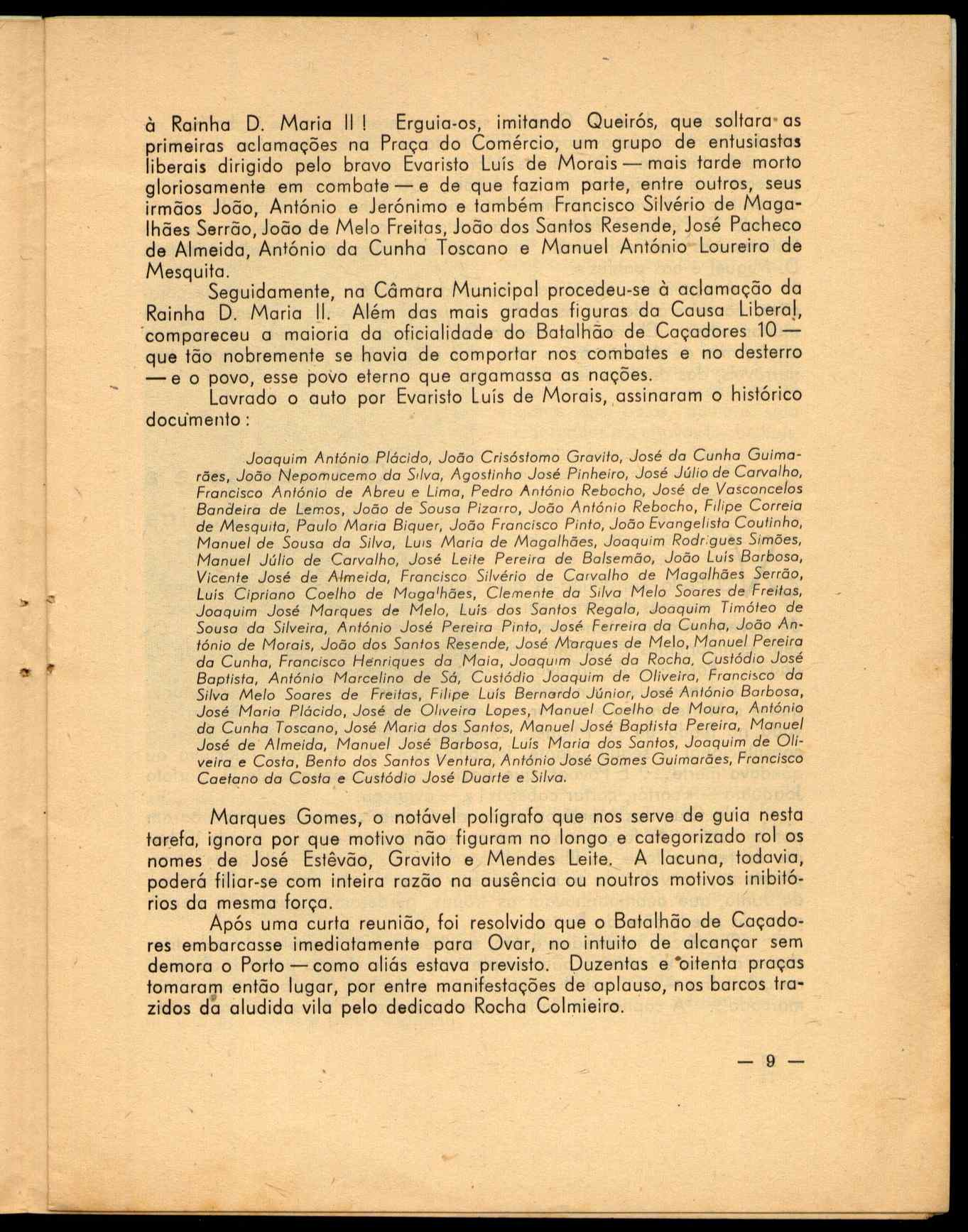 09778.032- pag.11