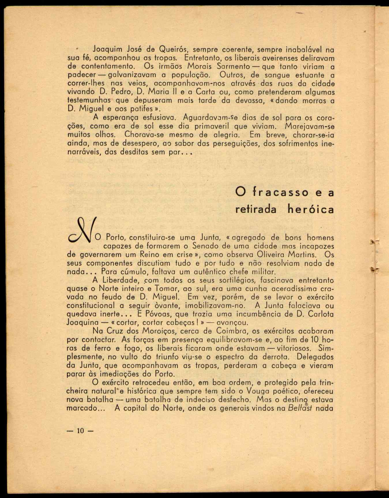 09778.032- pag.12