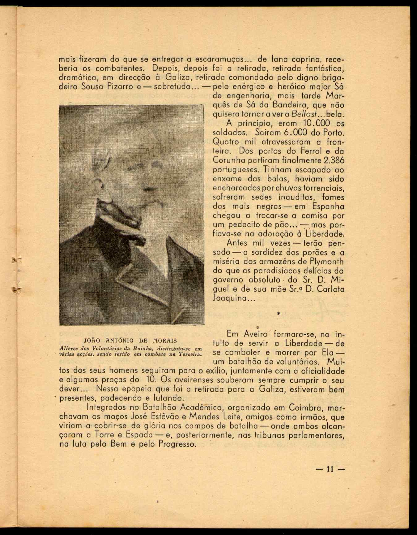 09778.032- pag.13
