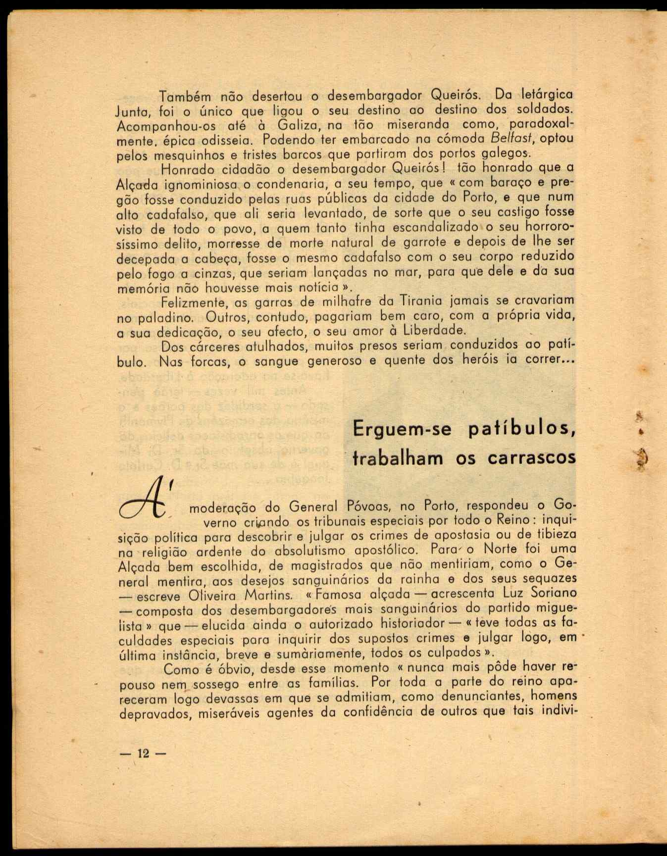 09778.032- pag.14