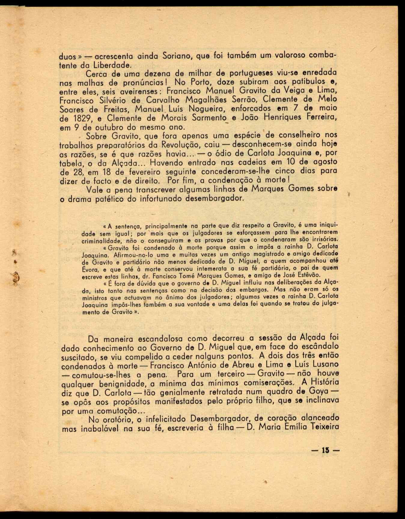 09778.032- pag.15