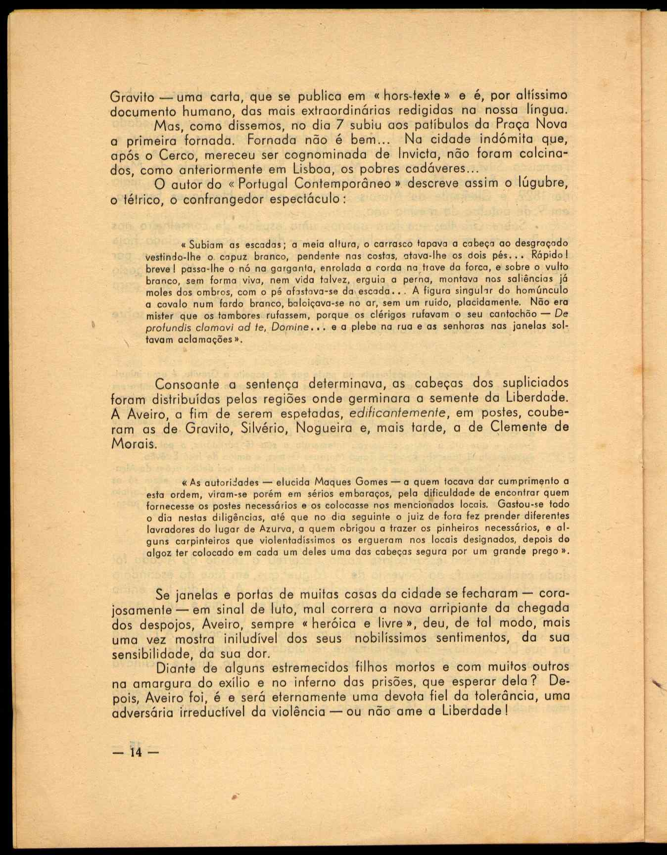 09778.032- pag.16