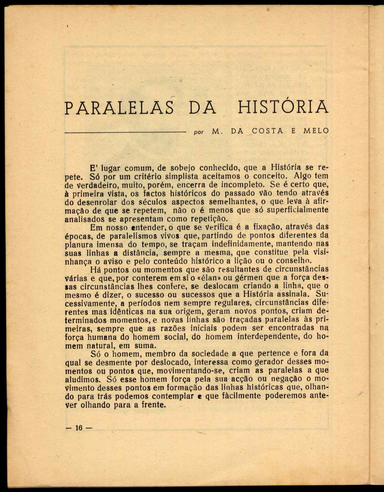 09778.032- pag.18