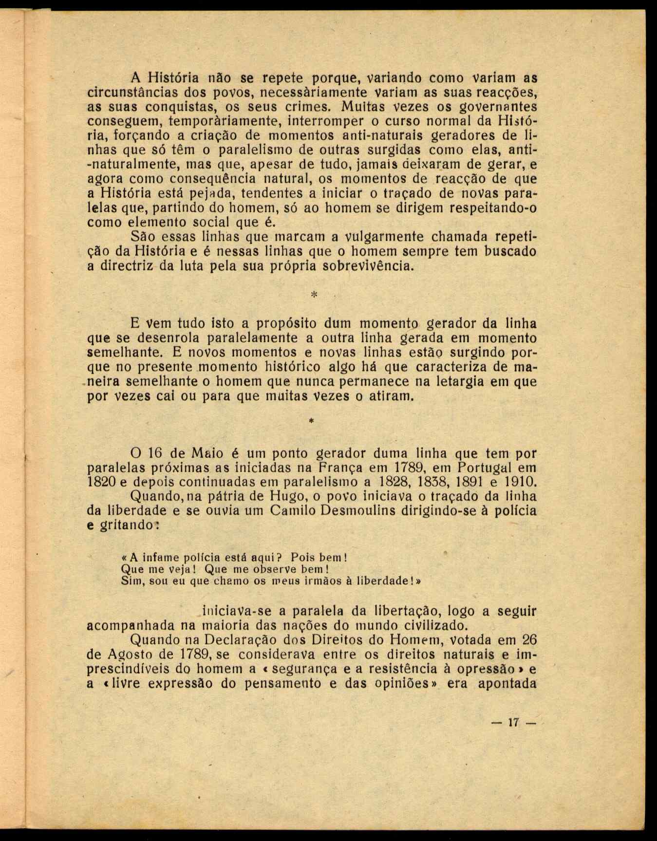 09778.032- pag.19
