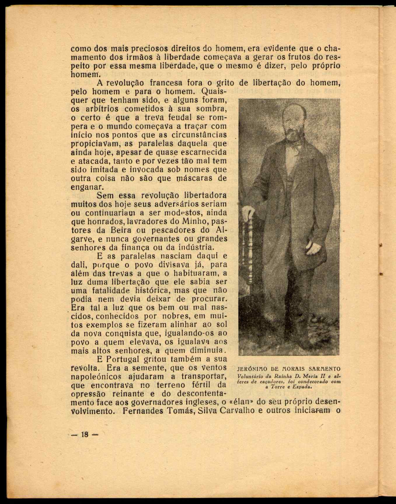 09778.032- pag.20