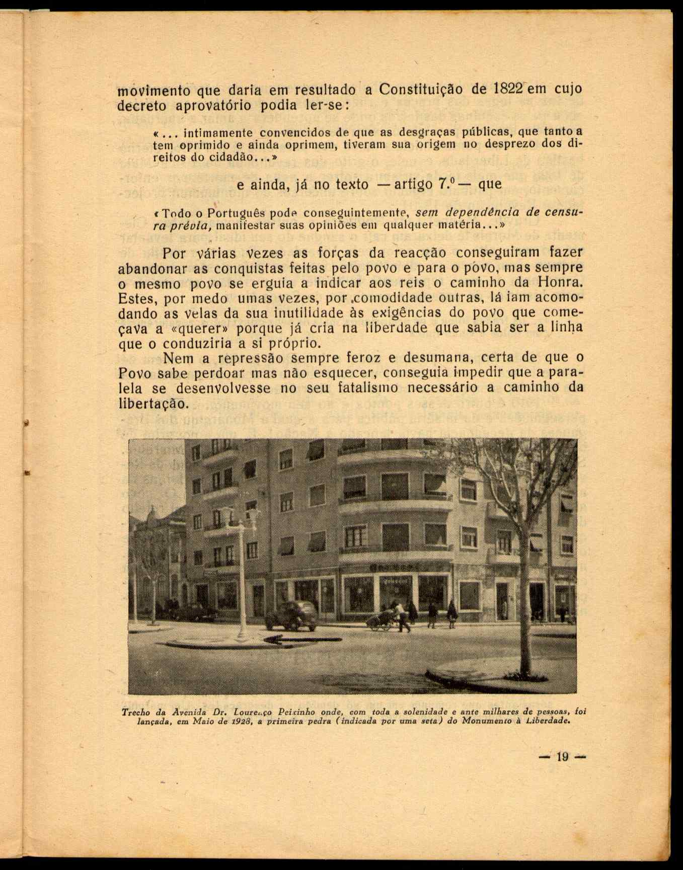 09778.032- pag.21