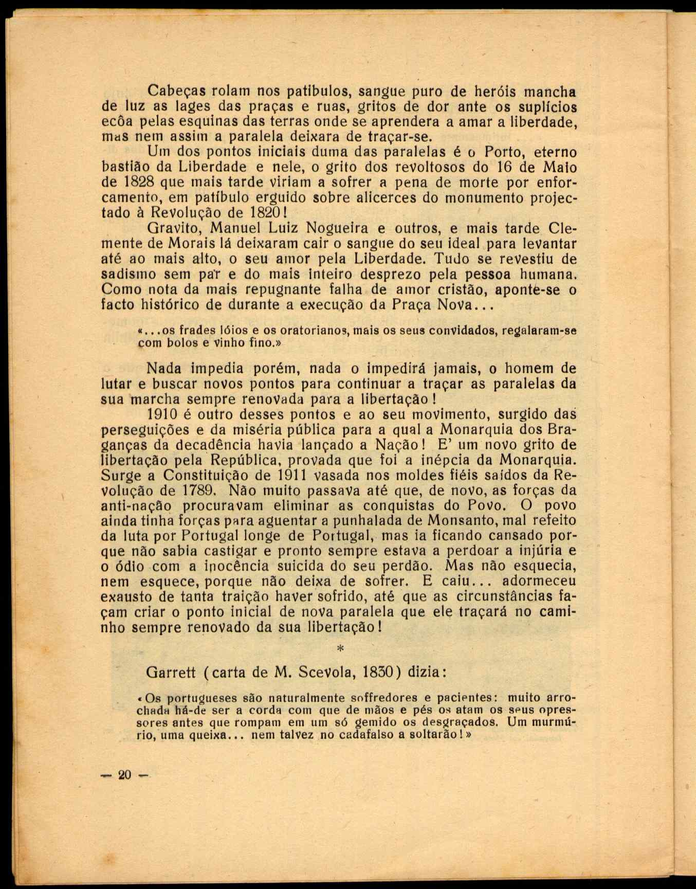 09778.032- pag.22