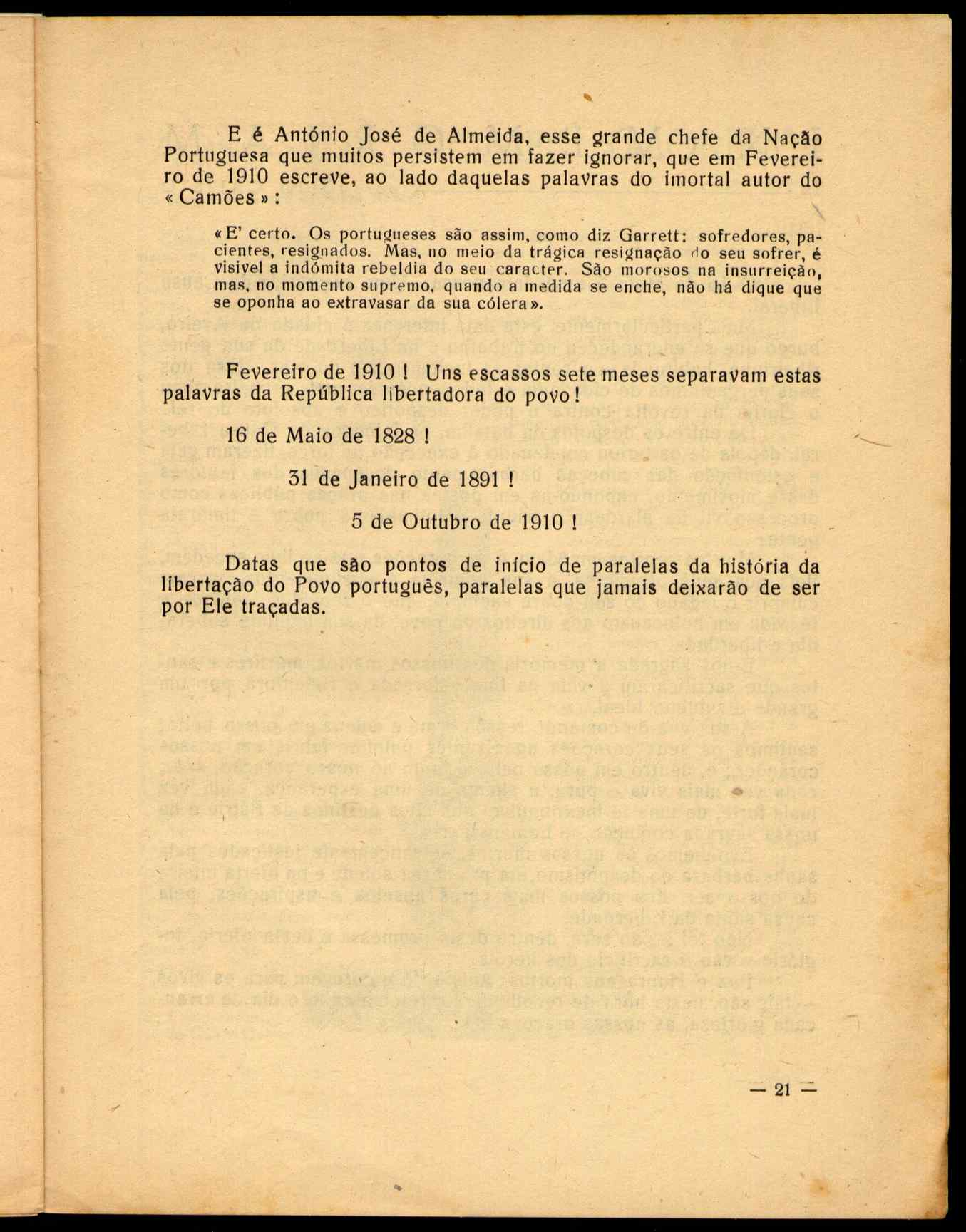 09778.032- pag.23