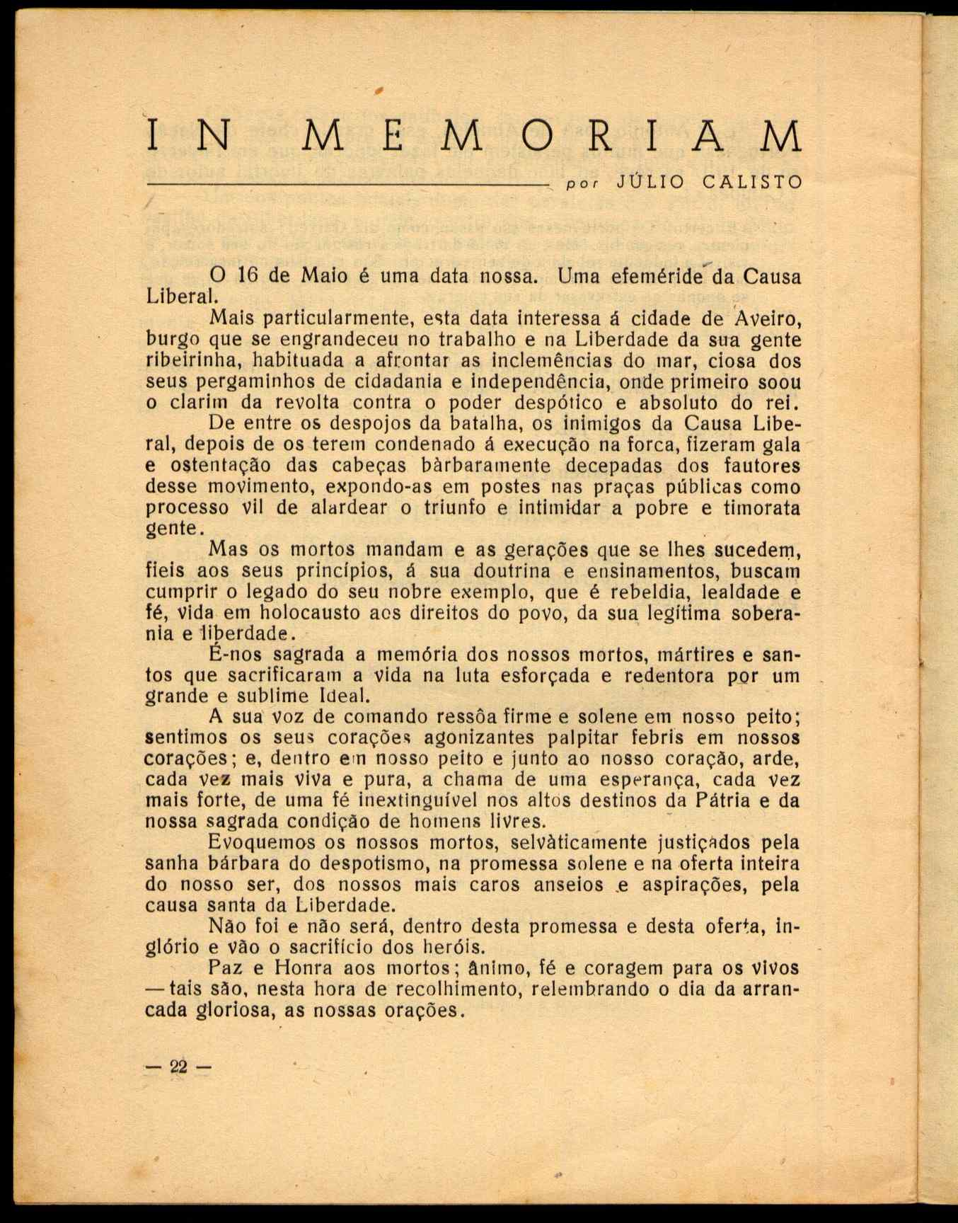 09778.032- pag.24