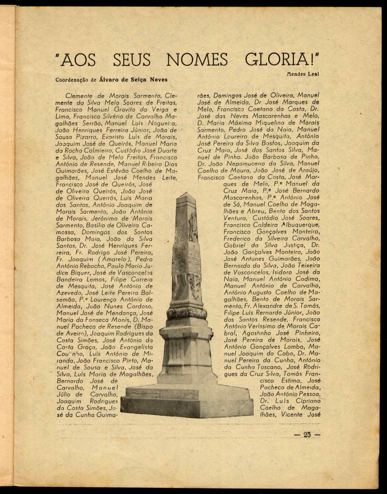 09778.032- pag.25