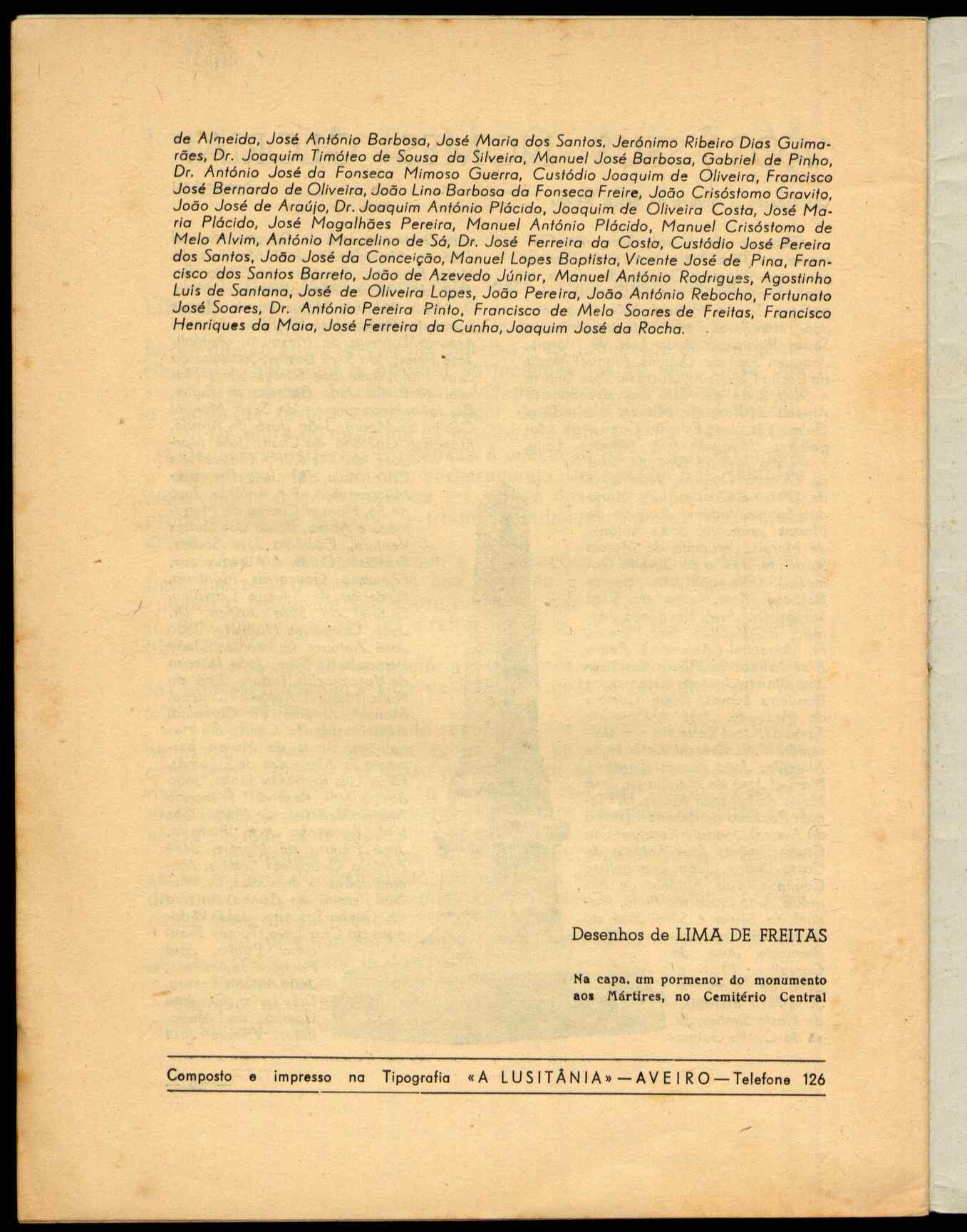 09778.032- pag.26