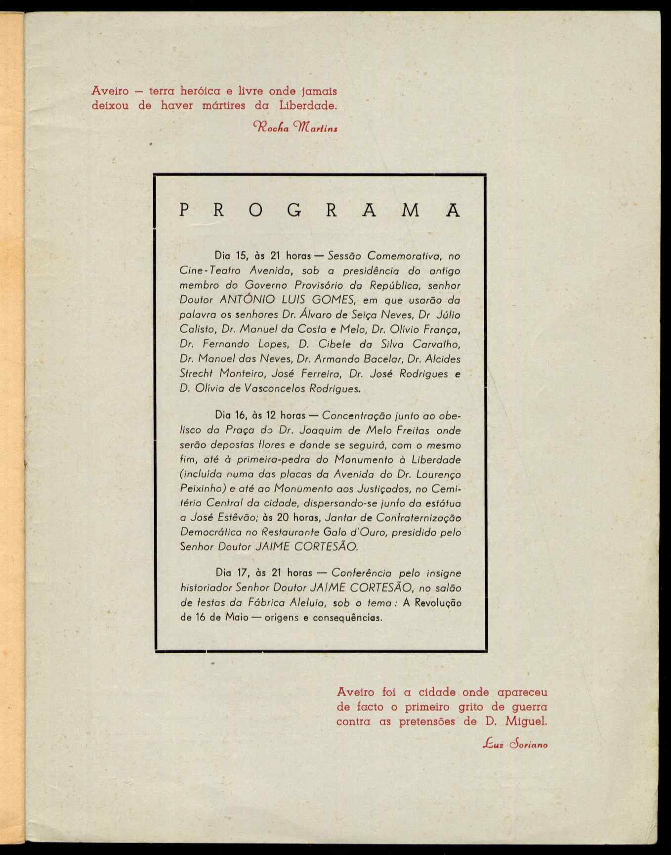 09778.032- pag.27