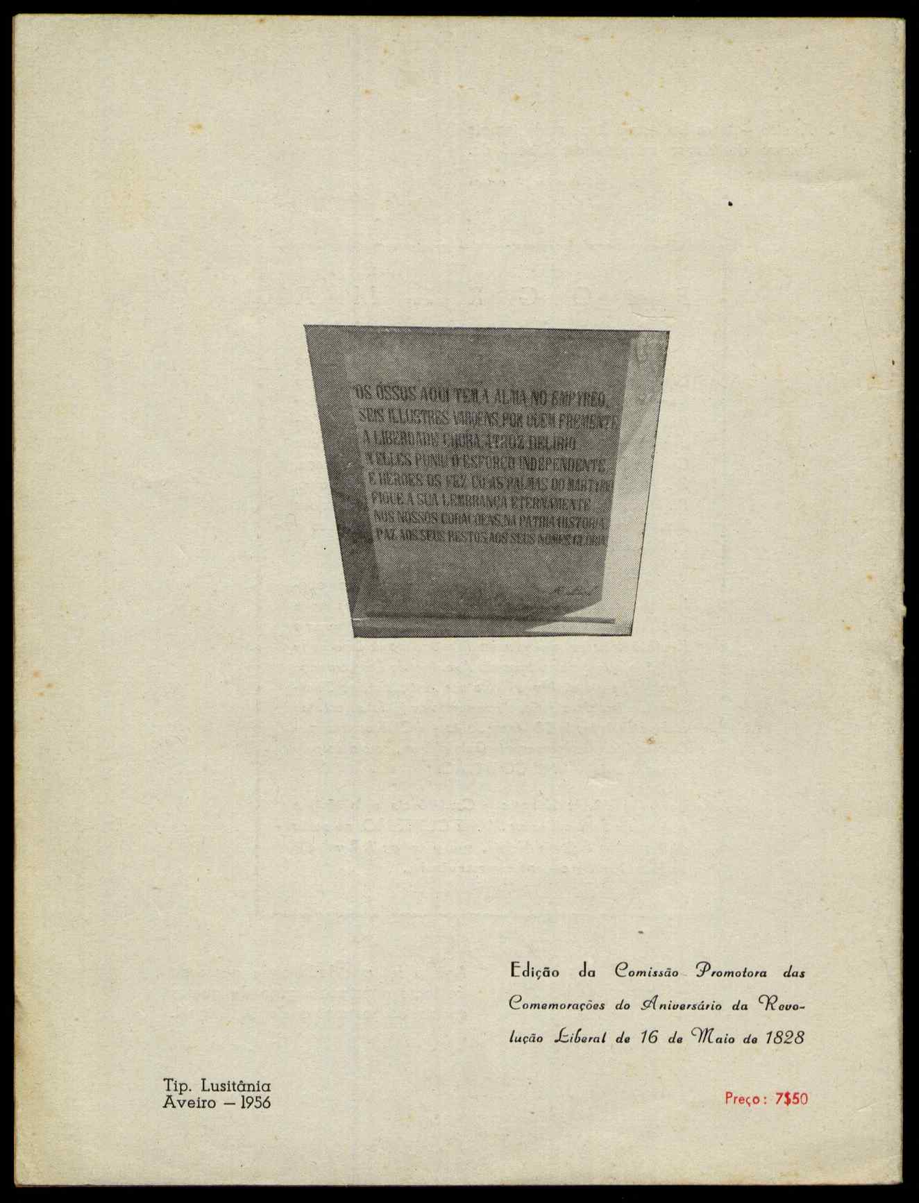 09778.032- pag.28