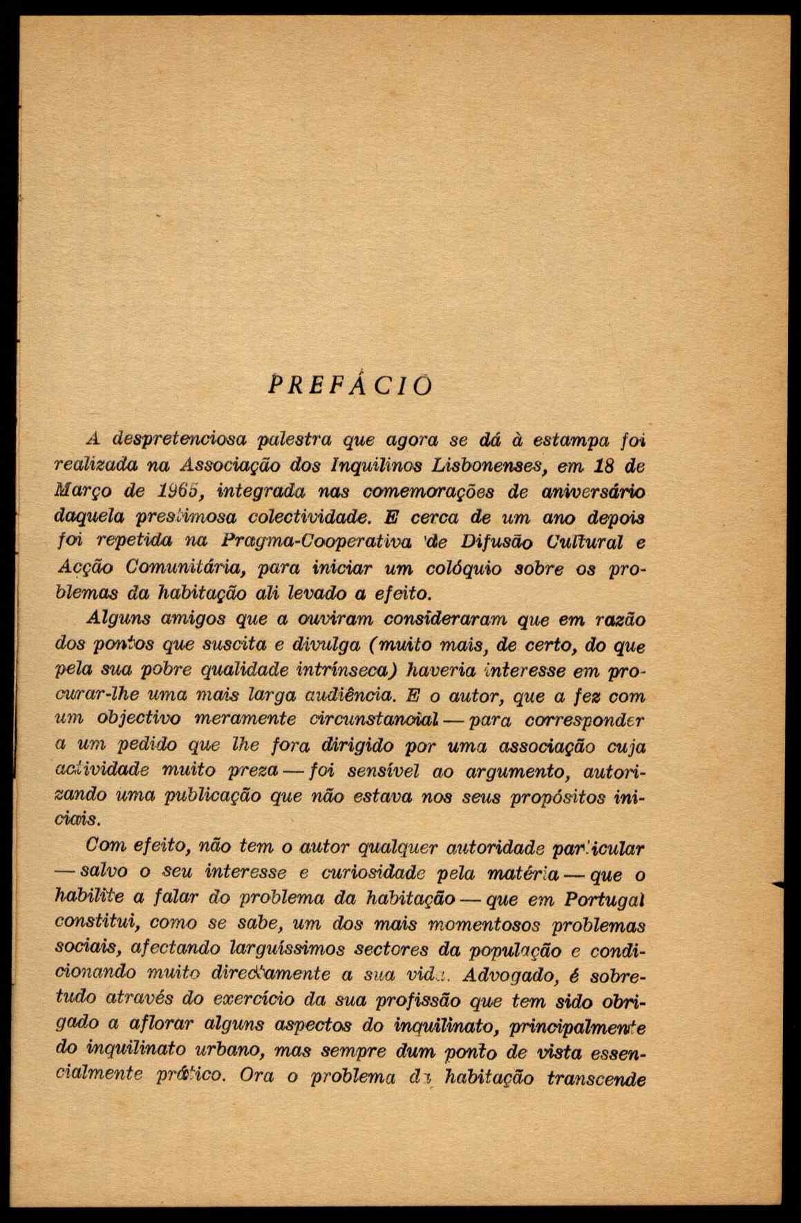 09778.033- pag.8