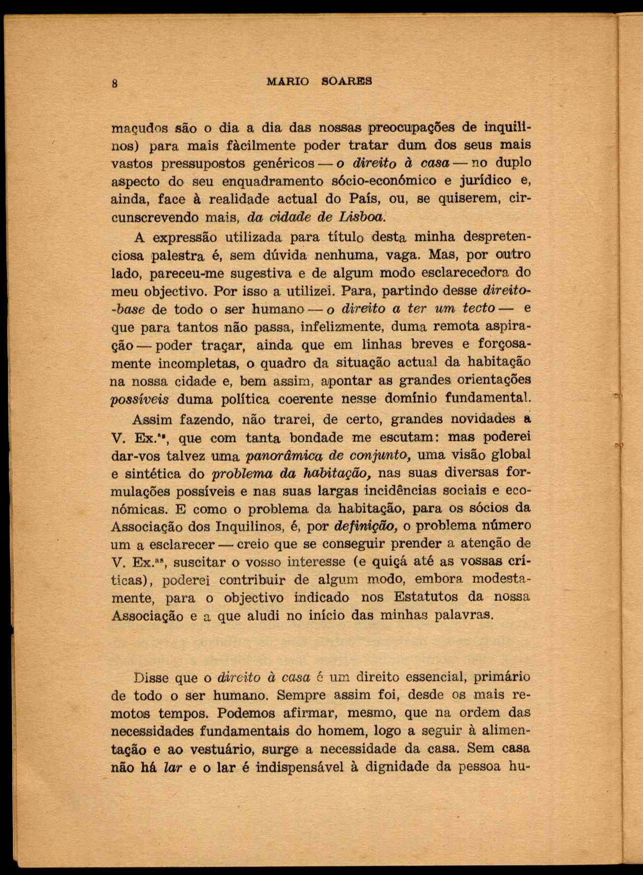 09778.033- pag.11